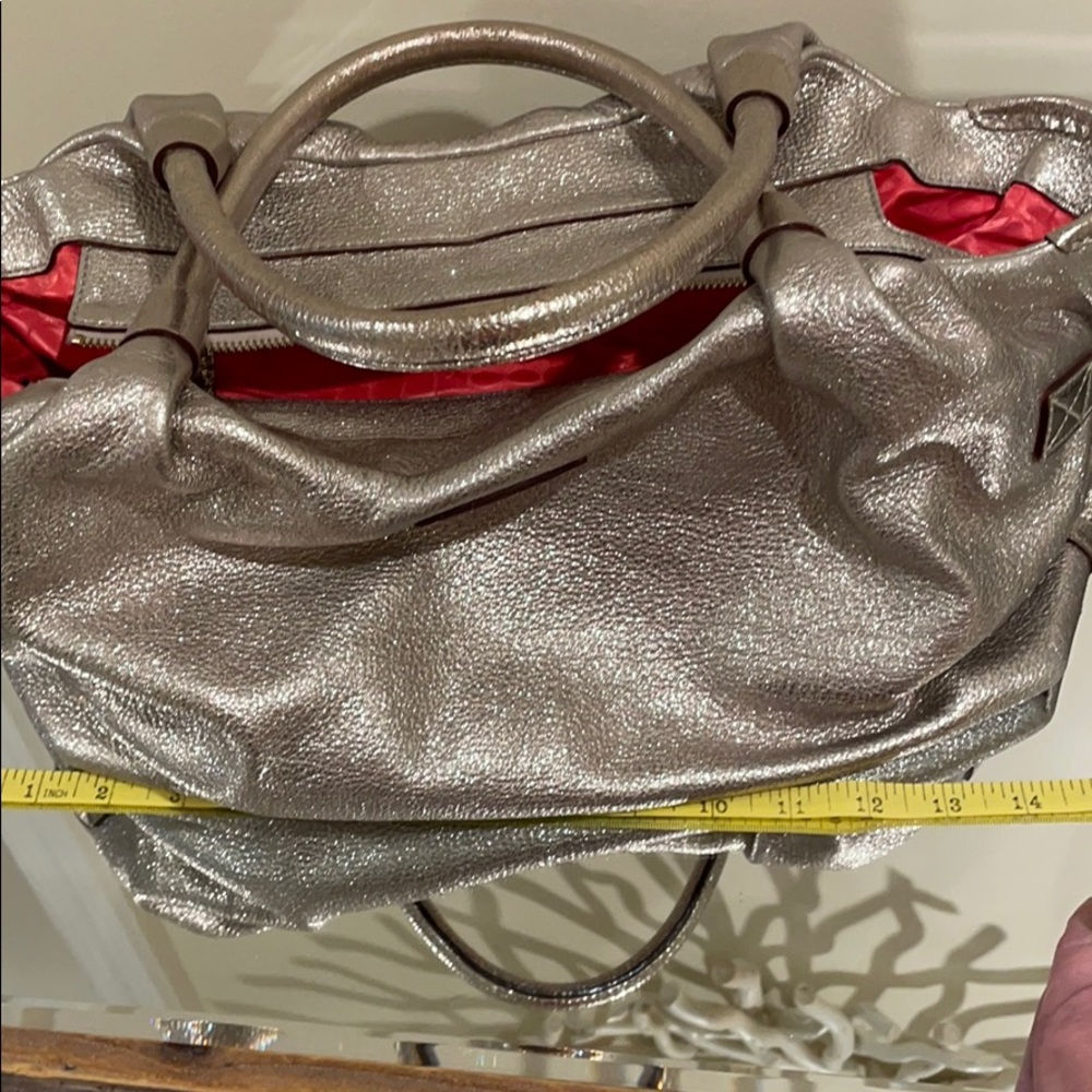 Bag - Picture 7 of 11